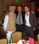 Filename=058.jpg
Filesize=499KiB
Dimensions=2000x2065
Date added=Apr 07, 2020 058.jpg