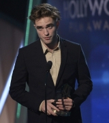 Filename=001.jpg
Filesize=294KiB
Dimensions=2000x1394
Date added=Apr 07, 2020 001.jpg