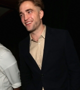 Filename=003.jpg
Filesize=265KiB
Dimensions=2000x2736
Date added=Apr 07, 2020 003.jpg