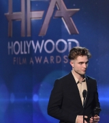 Filename=004.jpg
Filesize=673KiB
Dimensions=2000x2826
Date added=Apr 07, 2020 004.jpg