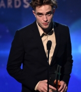 Filename=008.jpg
Filesize=566KiB
Dimensions=1943x2694
Date added=Apr 07, 2020 008.jpg