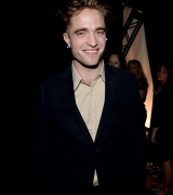 Filename=010.jpg
Filesize=263KiB
Dimensions=2000x2652
Date added=Apr 07, 2020 010.jpg