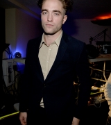 Filename=011.jpg
Filesize=443KiB
Dimensions=2000x2949
Date added=Apr 07, 2020 011.jpg