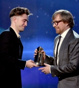 Filename=012.jpg
Filesize=397KiB
Dimensions=2000x1430
Date added=Apr 07, 2020 012.jpg