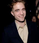 Filename=014.jpg
Filesize=428KiB
Dimensions=2000x2957
Date added=Apr 07, 2020 014.jpg