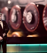 Filename=016.jpg
Filesize=265KiB
Dimensions=2000x1342
Date added=Apr 07, 2020 016.jpg