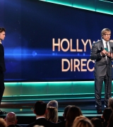 Filename=018.jpg
Filesize=338KiB
Dimensions=2136x1580
Date added=Apr 07, 2020 018.jpg