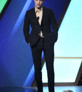 Filename=021.jpg
Filesize=582KiB
Dimensions=2000x2892
Date added=Apr 07, 2020 021.jpg