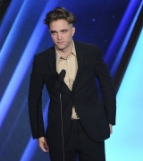 Filename=022.jpg
Filesize=265KiB
Dimensions=2000x1437
Date added=Apr 07, 2020 022.jpg