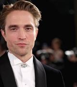 Filename=005.jpg
Filesize=22KiB
Dimensions=612x408
Date added=Mar 16, 2026 005.jpg