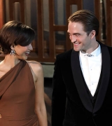 Filename=007.jpg
Filesize=29KiB
Dimensions=612x415
Date added=Mar 16, 2026 007.jpg