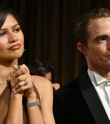 Filename=009.jpg
Filesize=34KiB
Dimensions=612x411
Date added=Mar 16, 2026 009.jpg