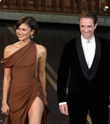 Filename=010.jpg
Filesize=30KiB
Dimensions=612x439
Date added=Mar 16, 2026 010.jpg