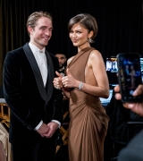 Filename=ARPP004.jpg
Filesize=3772KiB
Dimensions=4826x3447
Date added=Mar 16, 2026 ARPP004.jpg