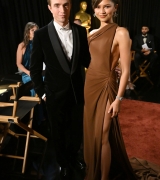 Filename=ARPP010.jpg
Filesize=928KiB
Dimensions=2842x4099
Date added=Mar 16, 2026 ARPP010.jpg