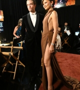 Filename=ARPP011.jpg
Filesize=842KiB
Dimensions=2439x3568
Date added=Mar 16, 2026 ARPP011.jpg