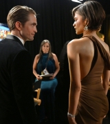 Filename=ARPP012.jpg
Filesize=1083KiB
Dimensions=4051x2943
Date added=Mar 16, 2026 ARPP012.jpg