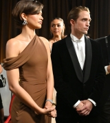 Filename=ARPP013.jpg
Filesize=601KiB
Dimensions=2135x2696
Date added=Mar 16, 2026 ARPP013.jpg