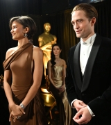 Filename=ARPP014.jpg
Filesize=856KiB
Dimensions=3952x2898
Date added=Mar 16, 2026 ARPP014.jpg