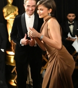 Filename=ARPP015.jpg
Filesize=460KiB
Dimensions=1632x2434
Date added=Mar 16, 2026 ARPP015.jpg