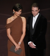 Filename=RPP003.jpg
Filesize=4047KiB
Dimensions=5724x3816
Date added=Mar 16, 2026 RPP003.jpg