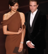 Filename=RPP012.jpg
Filesize=1250KiB
Dimensions=2940x3878
Date added=Mar 16, 2026 RPP012.jpg