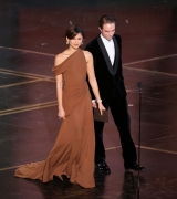 Filename=RPP013.jpg
Filesize=1103KiB
Dimensions=5403x3601
Date added=Mar 16, 2026 RPP013.jpg