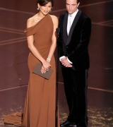 Filename=RPP014.jpg
Filesize=719KiB
Dimensions=2183x3275
Date added=Mar 16, 2026 RPP014.jpg