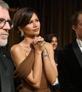 Filename=RPP017A.jpg
Filesize=946KiB
Dimensions=4528x3025
Date added=Mar 16, 2026 RPP017A.jpg