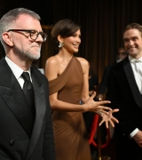 Filename=RPP018A.jpg
Filesize=818KiB
Dimensions=4024x2865
Date added=Mar 16, 2026 RPP018A.jpg