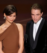 Filename=RPP020.jpg
Filesize=643KiB
Dimensions=3778x2520
Date added=Mar 16, 2026 RPP020.jpg