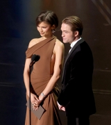 Filename=RPP022.jpg
Filesize=1822KiB
Dimensions=5000x3380
Date added=Mar 16, 2026 RPP022.jpg