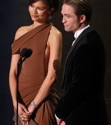 Filename=RPP023.jpg
Filesize=1123KiB
Dimensions=2492x3737
Date added=Mar 16, 2026 RPP023.jpg