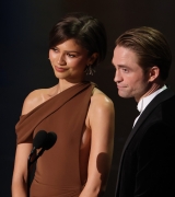 Filename=RPP026.jpg
Filesize=692KiB
Dimensions=3442x2295
Date added=Mar 16, 2026 RPP026.jpg