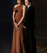 Filename=RPP027.jpg
Filesize=938KiB
Dimensions=2436x3654
Date added=Mar 16, 2026 RPP027.jpg