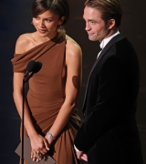 Filename=RPP029.jpg
Filesize=1205KiB
Dimensions=2568x3730
Date added=Mar 16, 2026 RPP029.jpg