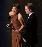 Filename=RPP030.jpg
Filesize=644KiB
Dimensions=5000x3335
Date added=Mar 16, 2026 RPP030.jpg