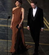 Filename=RPP031.jpg
Filesize=824KiB
Dimensions=2667x3999
Date added=Mar 16, 2026 RPP031.jpg