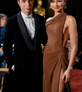 Filename=aRPP001.jpg
Filesize=584KiB
Dimensions=2212x3312
Date added=Mar 16, 2026 aRPP001.jpg