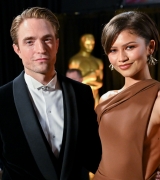 Filename=aRPP002.jpg
Filesize=900KiB
Dimensions=4031x2692
Date added=Mar 16, 2026 aRPP002.jpg