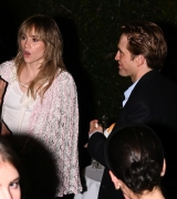 Filename=RPP001.jpg
Filesize=682KiB
Dimensions=2065x3100
Date added=Mar 13, 2026 RPP001.jpg