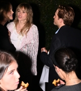 Filename=RPP002.jpg
Filesize=681KiB
Dimensions=2067x3100
Date added=Mar 13, 2026 RPP002.jpg