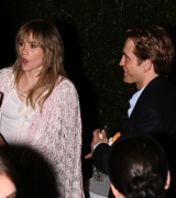 Filename=RPP003.jpg
Filesize=759KiB
Dimensions=3100x2512
Date added=Mar 13, 2026 RPP003.jpg