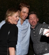 Filename=RPP004.jpg
Filesize=2987KiB
Dimensions=5000x3660
Date added=Mar 13, 2026 RPP004.jpg