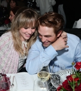 Filename=RPP005.jpg
Filesize=2251KiB
Dimensions=5000x3333
Date added=Mar 13, 2026 RPP005.jpg