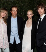 Filename=RPP006.jpg
Filesize=3305KiB
Dimensions=5000x3333
Date added=Mar 13, 2026 RPP006.jpg