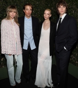 Filename=RPP007.jpg
Filesize=2475KiB
Dimensions=3652x5000
Date added=Mar 13, 2026 RPP007.jpg