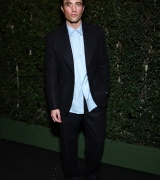 Filename=RPP009.jpg
Filesize=1782KiB
Dimensions=3333x5000
Date added=Mar 13, 2026 RPP009.jpg