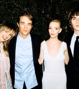 Filename=RPP011.jpg
Filesize=3485KiB
Dimensions=5250x3494
Date added=Mar 13, 2026 RPP011.jpg