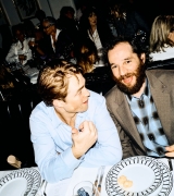 Filename=RPP013.jpg
Filesize=2611KiB
Dimensions=5250x3494
Date added=Mar 13, 2026 RPP013.jpg